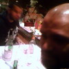 2007-01-20 Fermeture du resto chinois_l.jpg